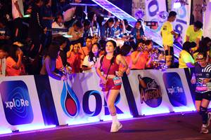 BIB: 
                            <button type="button" onclick="openModal(24239365)" class="btn btn-primary btn-sm float-right btn-popup" data-toggle="modal" data-target=".modal-high-quality">
                        <i class="fas fa-shopping-cart"></i> Add to Cart
                    </button>
                                            <button type="button" onclick="isThisMe(24239365, true)" class="btn btn-success btn-sm float-right btn-popup btn-isme hidden" data-toggle="tooltip" data-placement="bottom" title="นี่คือรูปของคุณใช่ไหม คลิกที่นี่เพื่อเอาเข้าอัลบั้ม">
                        <i class="fas fa-plus"></i> Add to album
                    </button>
                    <button type="button" onclick="isThisMe(24239365, false)" class="btn btn-warning btn-sm float-right btn-popup btn-isnotme hidden">
                        <i class="fas fa-ban"></i> Remove from album
                    </button>